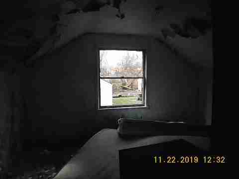 13666 Allonby (48)_m.jpg